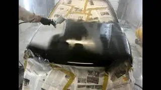 Тизер канала F.A.Castom бизнес с нуля
