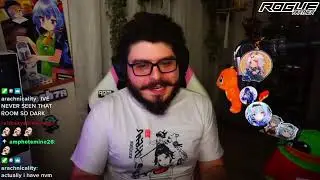 Twitch Solving the Embedded and Viewbotting Issue