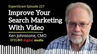 Local Search Marketing with Video in and around Sheffield, South Yorkshire