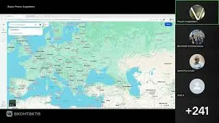 Donrf 12.02.26