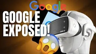 Google's secret algorithm exposed via leak to head&shoulders01