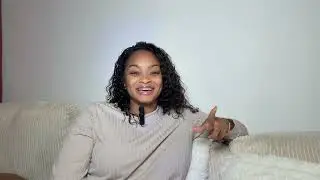Day 2 - Real Thoughts & No Edits