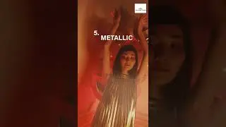 New Year Must Haves Fashion Edition #shorts #fashion #ytshorts