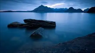 Stisema - Stars (feat. Bodhi Jones) (Harmo & Vibes Remix)
