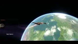 Star Trek Online  Featureed Episode playthrough 2018 01 23 16 44 14