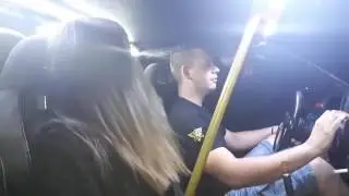 car audio experience (laxtaras) !!