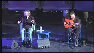 José Mercé. Antonio Higuero. Bulerías (2023)