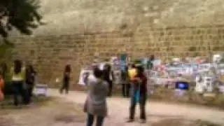 Wallpeople Wallpeople Nicosia (Lefkosia, Cyprus)