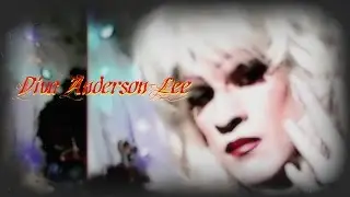 SHOW-Diva Anderson-Lee (TRAVESTI ) СКОРО МОЕМУ ШОУ 20 ЛЕТ.