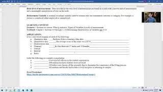 1 1 1 and 1 1 2 Word Workbooks