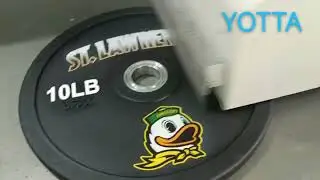 -YD-P20 UV flatbed printer-from YOTTA
