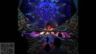 Dark psytrance   SEB   In Focus   13 07 2019