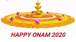 Onam wishes/Onam Quotes/Onam Greetings/Onam Images/Onam Pictures/Happy Onam/Onam Ashamsakal/Onam