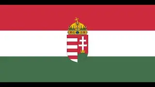 National anthem: Hungarian  | Himnusz | magyar himnusz | Hungarian  anthems | Quốc ca Hungary