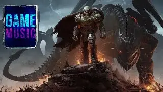 Doom: Dark Ages - Game Music