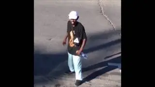 WACK