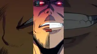 Jin-Ho Holds Out Again Hwang DongSu | Solo Leveling Chapter -144 Part-2