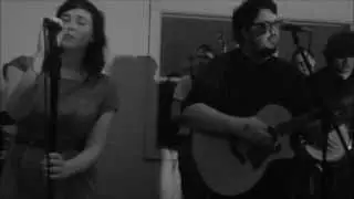 The Oh Hello's - 