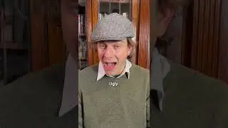 The Comments Under Every YouTube Video of Old Music