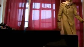 Hetalia BTF - Wenn Ivan mit Gilbert allein ist
