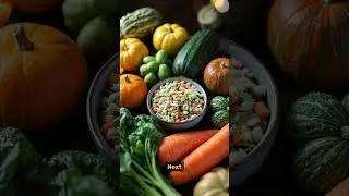 Natural Testosterone Boosting Diet for Men After 60 #healthyaging  #motivation  #healthyfood