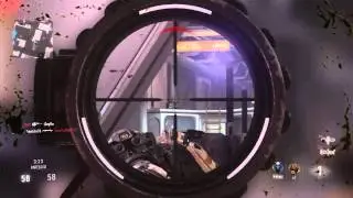 MONTAGE COD AW ITA w/COLLATERAL