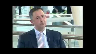 Opinion - Sindroma TEG & Samir Mane! (5 dhjetor 2011)