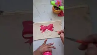 Master Pouch Painting in 30 Minutes a Day