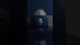 Arte poligonal
