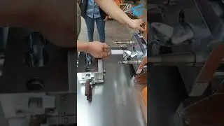 1003ZC  0.1L, 0.2L 0.3L open close rubber mixer