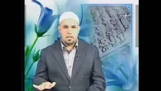 تفسير سورة الليل المباركة. ذكرت (الأتقى) وهو علي و(الأشقى) وهو قاتله.