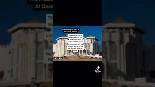 haunted places In Dubai