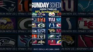 Good morning Football family ❤️🏈#nfl #patriots #cowboys #podcast #sports #nflnetwork #talksports