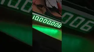 FREQUENZIMETRO