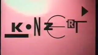 Tele 5 - Ident 