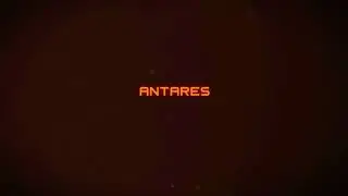 Cause 4 Concern Limited:  Antares - Into the Dust EP