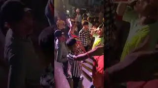 Dakla Dj Night Wedding 2023 - Diu Ni Moj #dj #dakla #2023 #indian