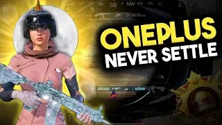 OnePlus Nord CE 5 90 FPS BGMI Gameplay |  Bgmi Pubg Test Review | With Recording in BGMI 4.2 Update