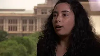 City of Austin College internship Program