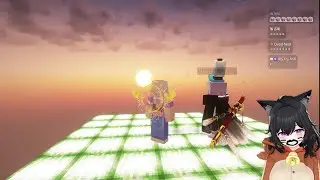 【25.12.28】병신과 머저리의 모험 6화 (완)ㅣ멋사 공책 RPG&술먹기 좋은 노래방