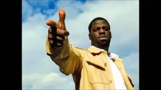 Aleon Craft & Rhymefest - Aleon Craft & Rhymefest