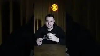 второй дроп от Wallet Connect🔥⤵️ТГ в БИО⤵️#крипта #криптовалюта #биткоин #btc #eth #walletconnect