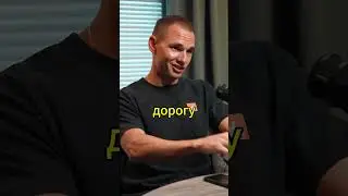 Маркетинг китайских авто #перекуп #автоподбор #dss
