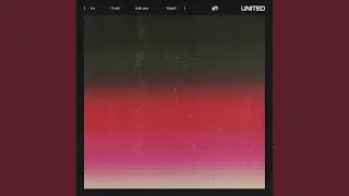 Fire Fall Down