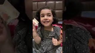 കാശുകുടുക്ക പൊട്ടിച്ചിട്ട് വേണം നാട്ടിൽ പോകാൻ 😍😍| kallus nest | 