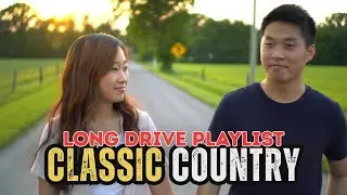 Next-Level Country Love Songs That Stay in Your Heart - Romantic Southern Playlist