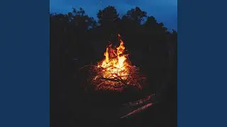 Fire Fall (Live)