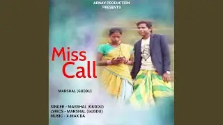 Miss Call