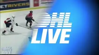 G&Oacute;L OHL - Serv&aacute;c Petrovsk&yacute; 
