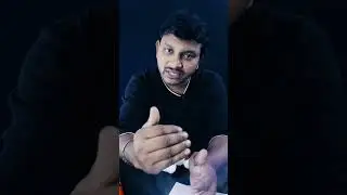 Part 50  Foreign Currency revaluation part 3 SAP FICO